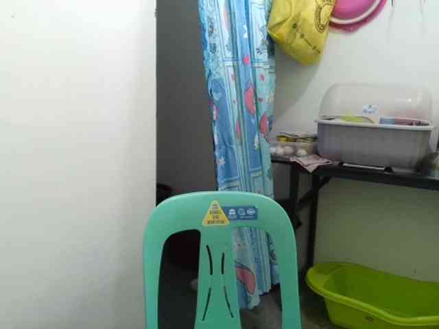 sweetiepiee