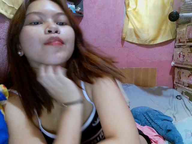 sweetiepiee webcam