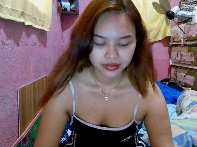 sweetiepiee webcam