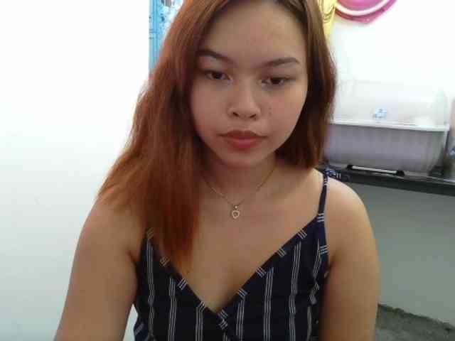 sweetiepiee