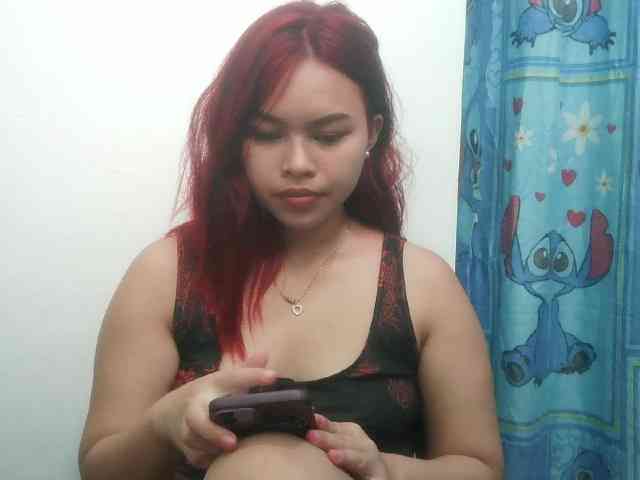 sweetiepiee
