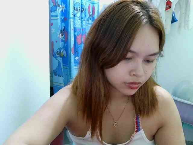 sweetiepiee