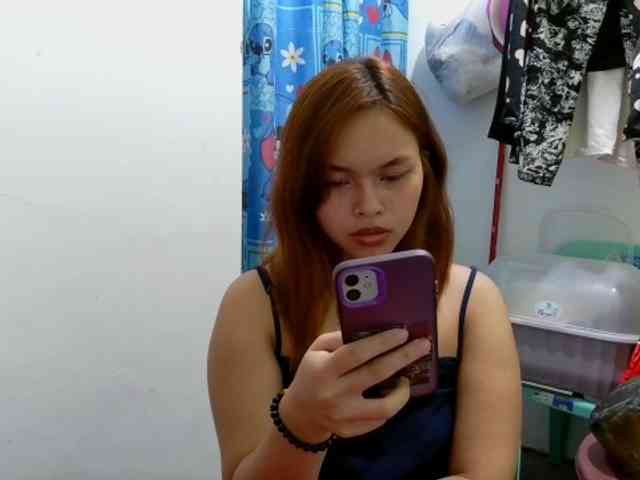 sweetiepiee