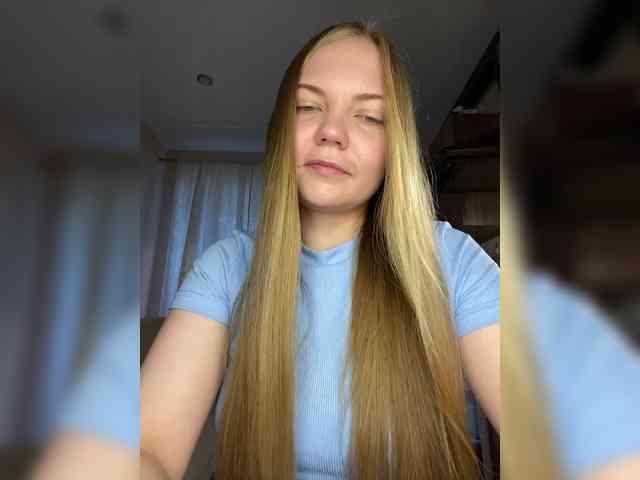 Nika7M
