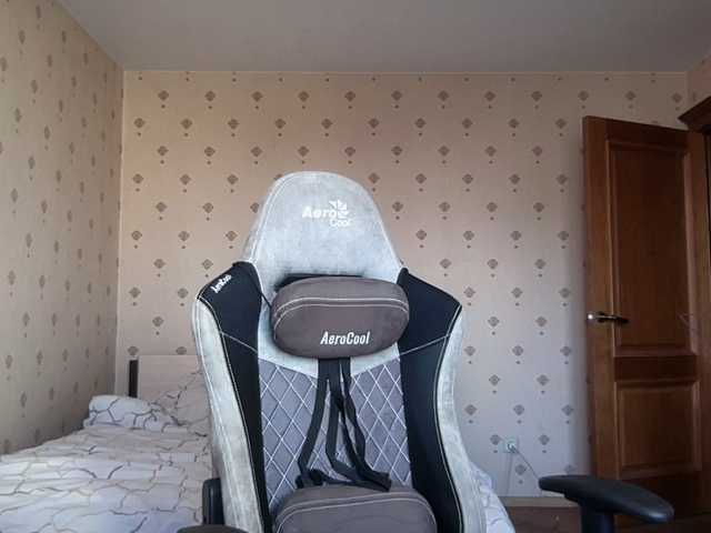 azazelmax