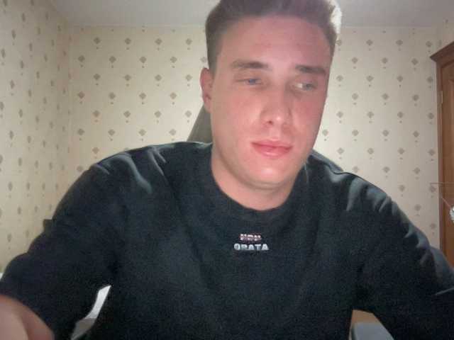 azazelmax