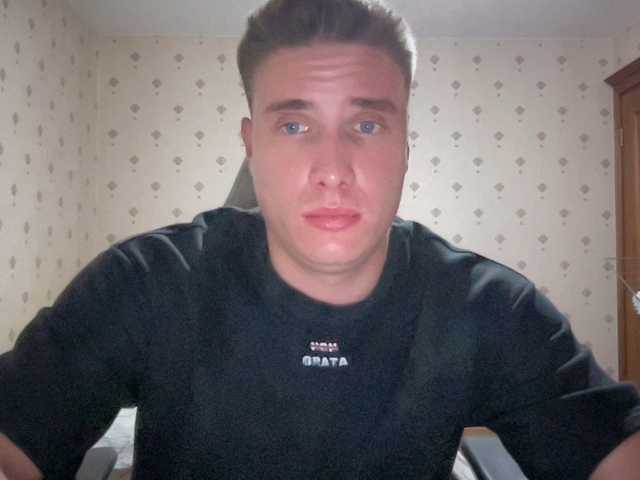 azazelmax