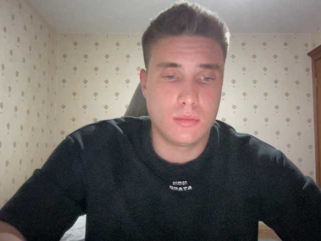 azazelmax
