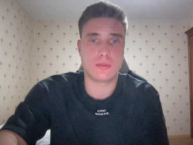 azazelmax