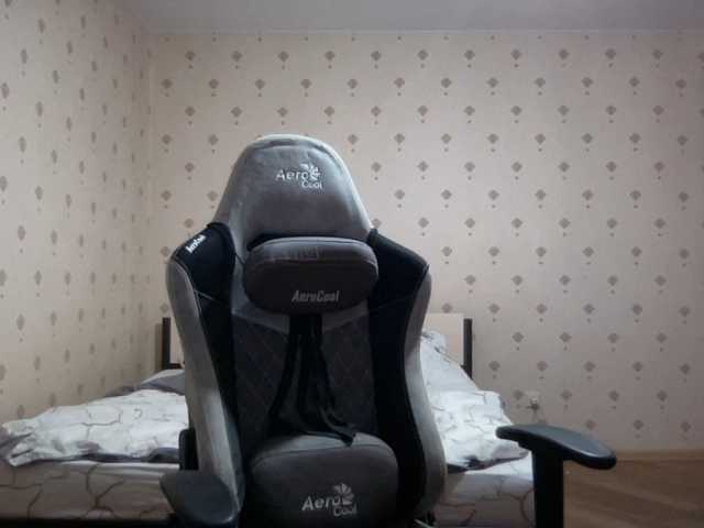 azazelmax