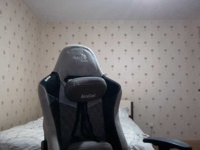 azazelmax