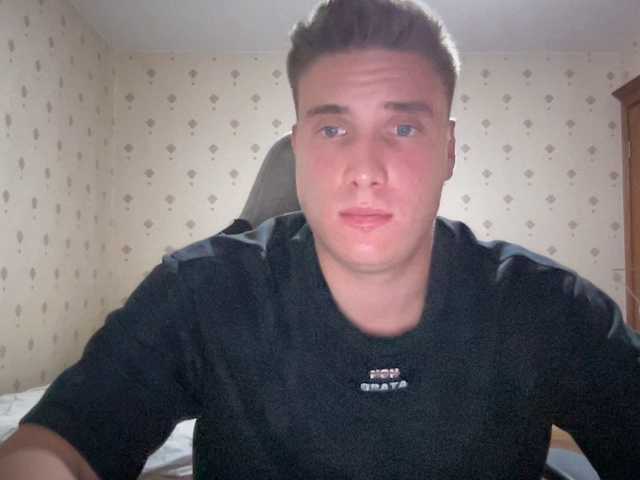 azazelmax