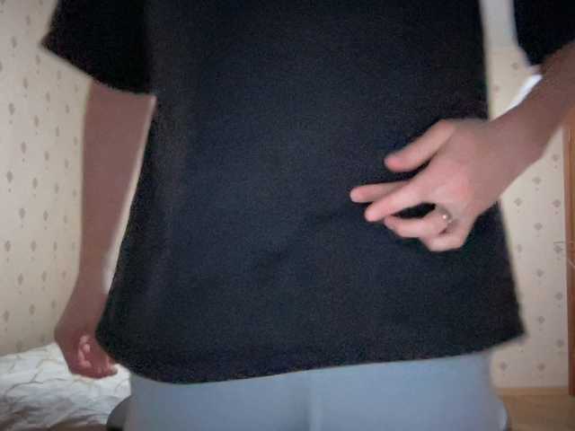 azazelmax