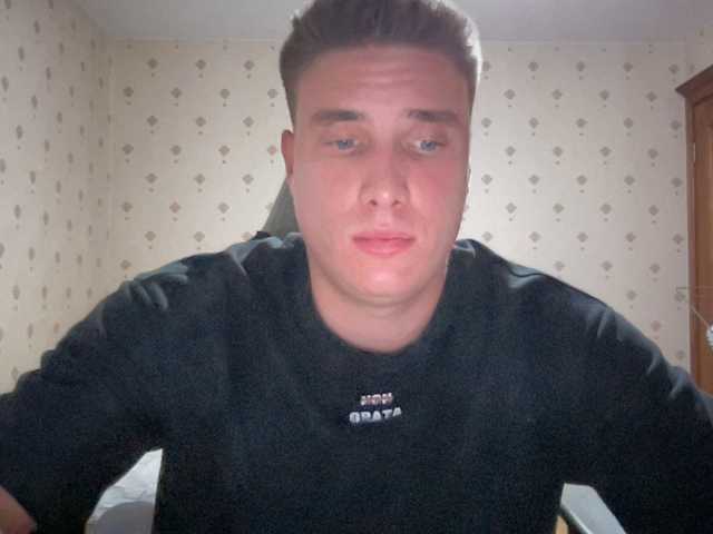 azazelmax