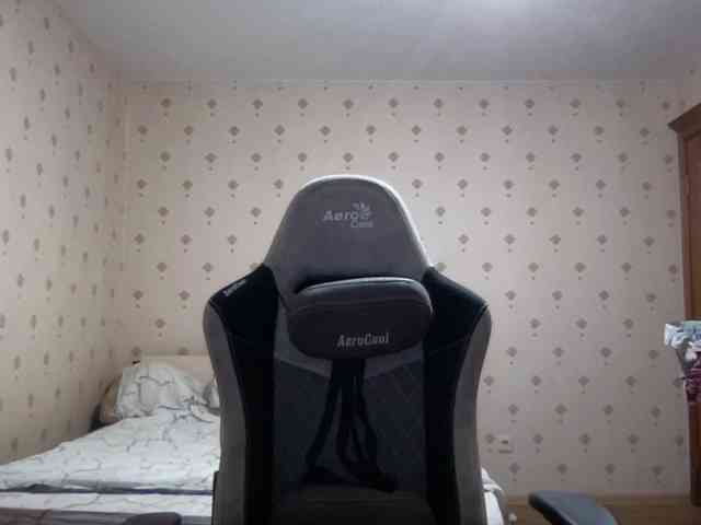 azazelmax