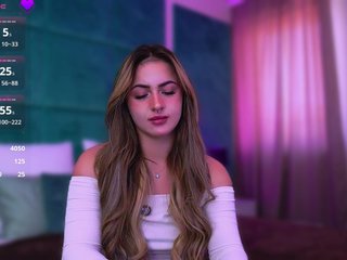 LucyLexton