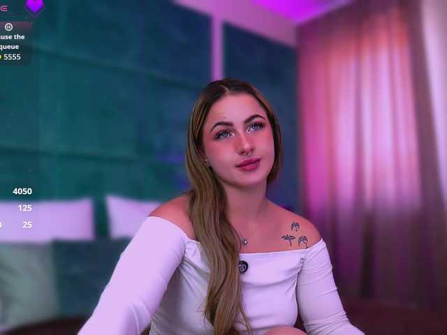 LucyLexton