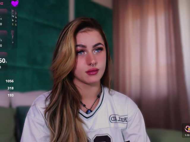 LucyLexton