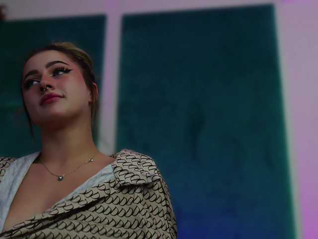 LucyLexton