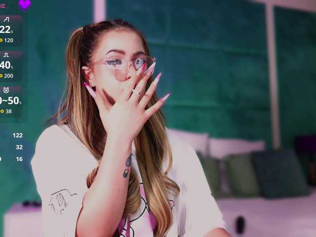 lucylexton live sex show