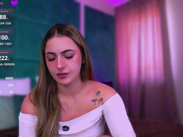 LucyLexton