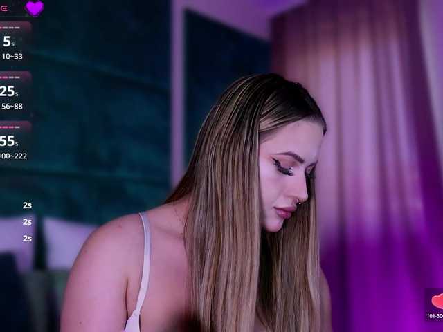 LucyLexton