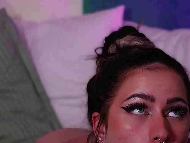LucyLexton