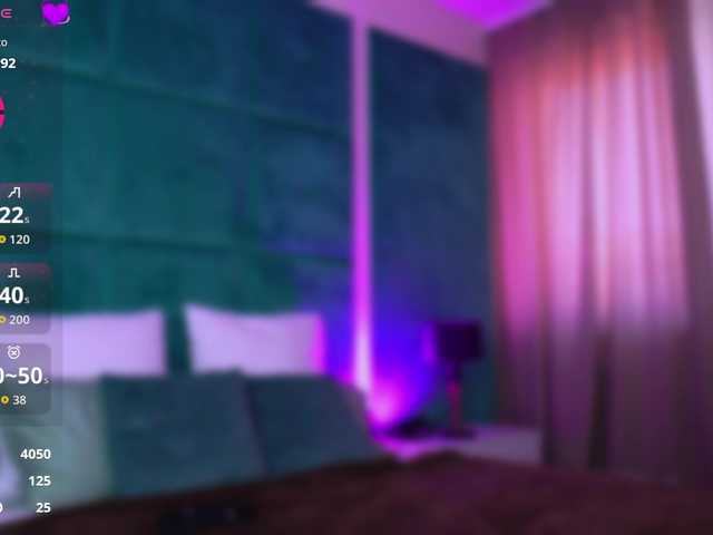 LucyLexton live webcam show