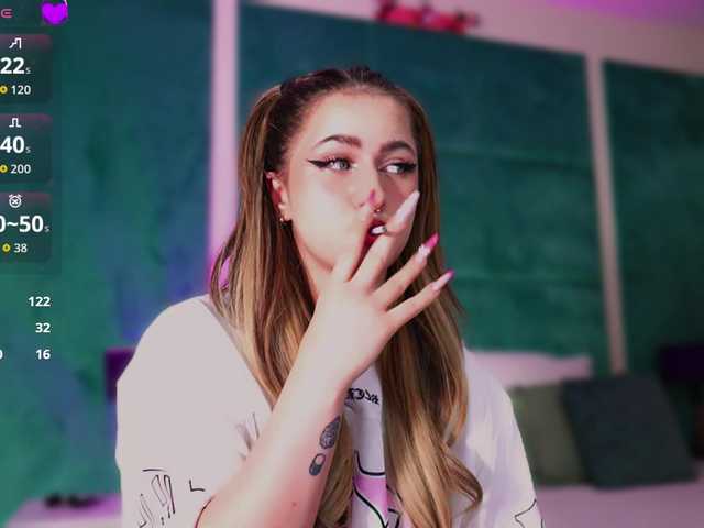 lucylexton live sex