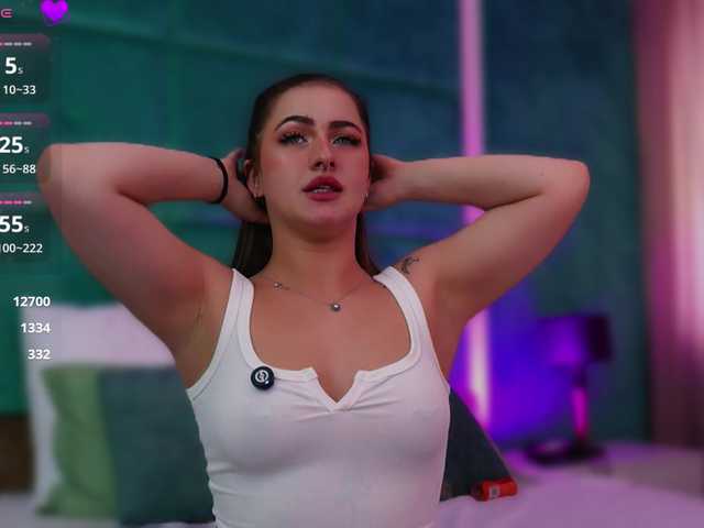 LucyLexton