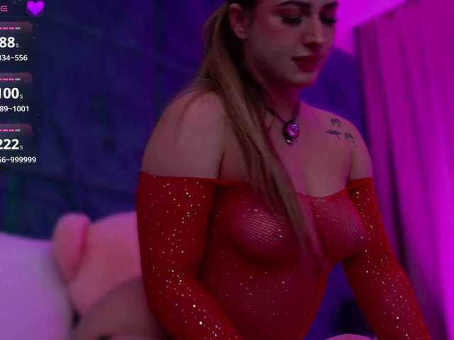 LucyLexton