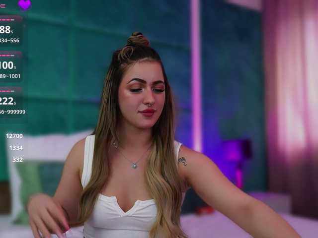 LucyLexton