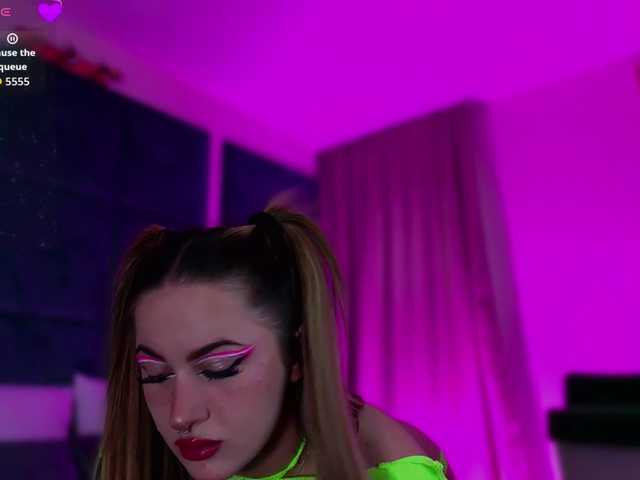 LucyLexton