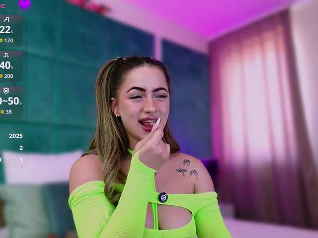 LucyLexton