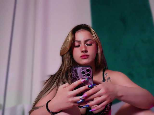 LucyLexton
