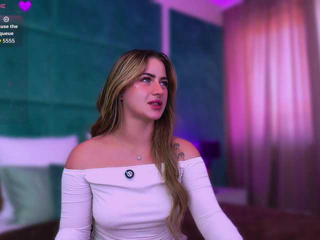 LucyLexton
