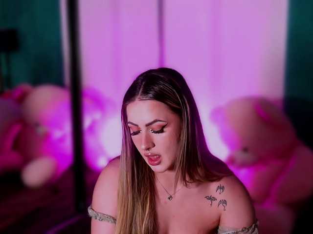 LucyLexton