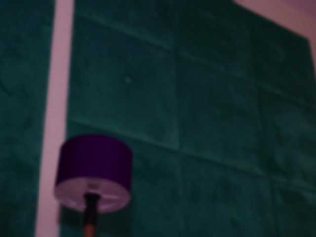 LucyLexton live cam on BongaCams