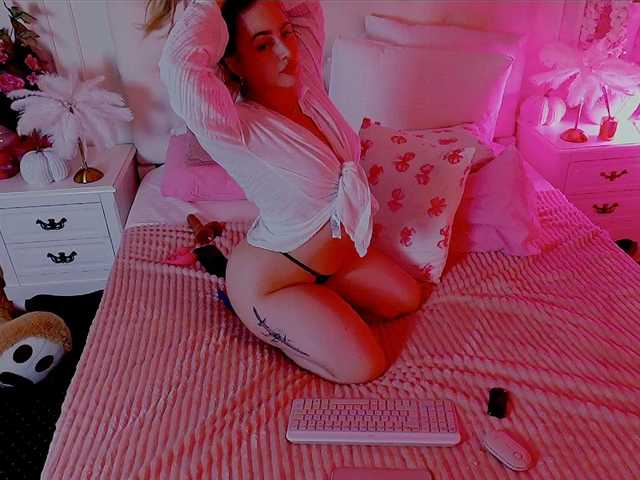 LucyLexton
