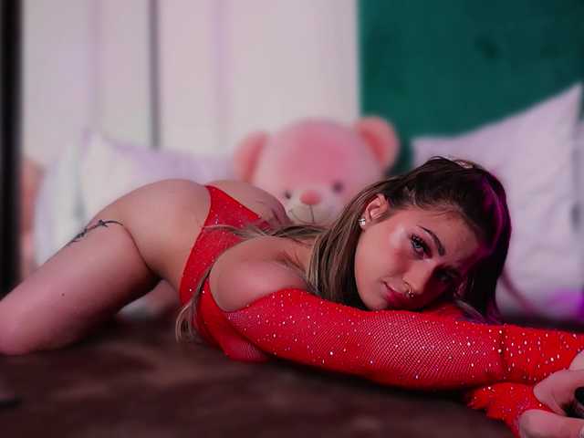 LucyLexton