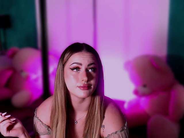 LucyLexton