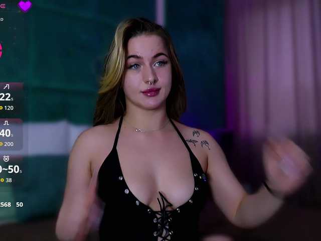 LucyLexton