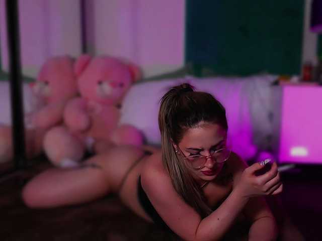 LucyLexton