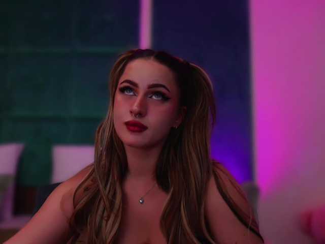 LucyLexton