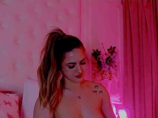 LucyLexton