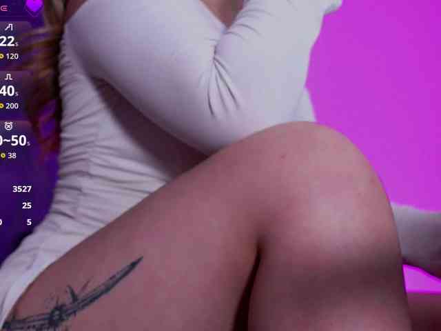 LucyLexton