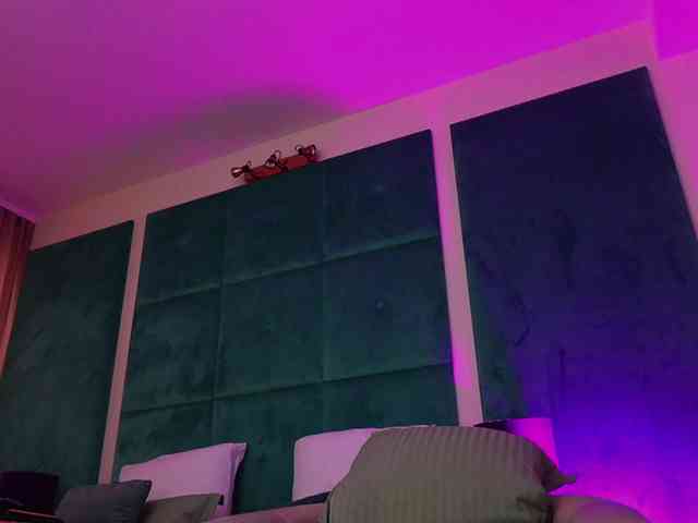 LucyLexton