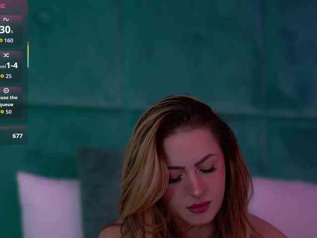 LucyLexton