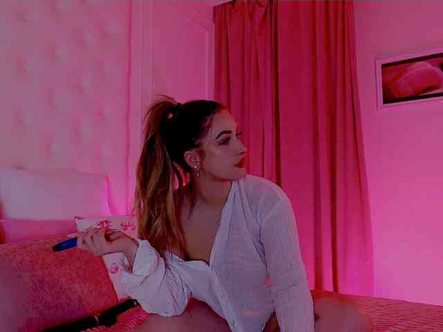 LucyLexton