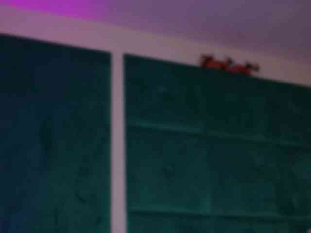 LucyLexton webcam